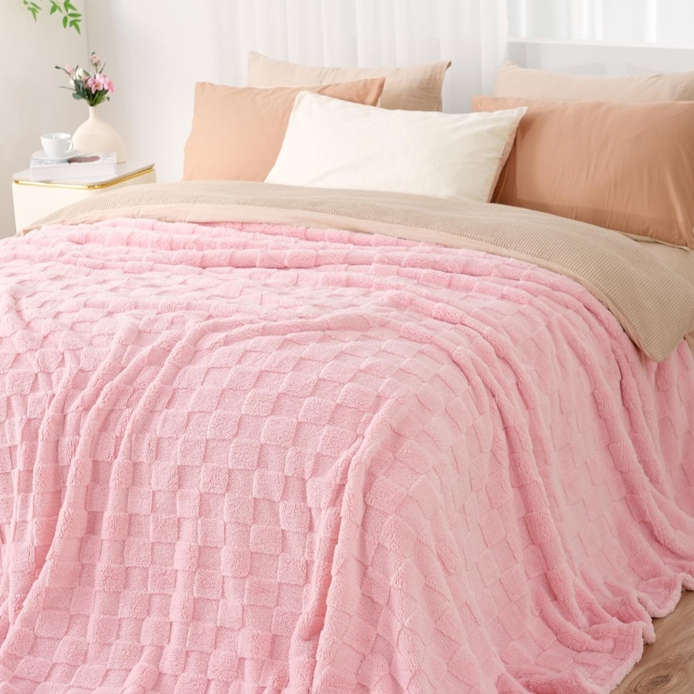 Period Bliss: Self Care Comfort Items - Picture 3 of 4